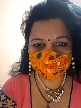 bobbyronak online show from February 21, 2025, 6:37 pm