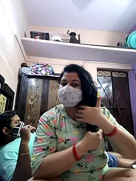 bobbyronak online show from February 28, 2026, 7:35 pm