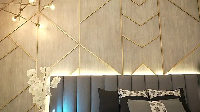 miia blake online show from March 16, 2025, 10:31 pm