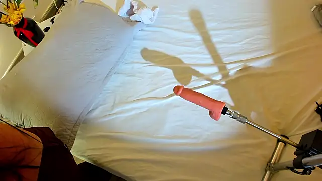 Astorath angel  online show from March 2, 2026, 12:01 pm