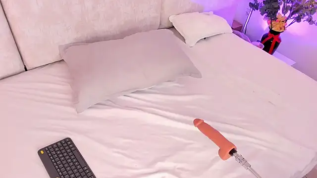 Astorath angel  online show from January 8, 2026, 12:11 pm