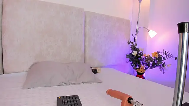 Astorath angel  online show from December 22, 2025, 12:16 pm