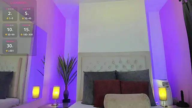 nicolle pierce online show from March 28, 2026, 10:38 am