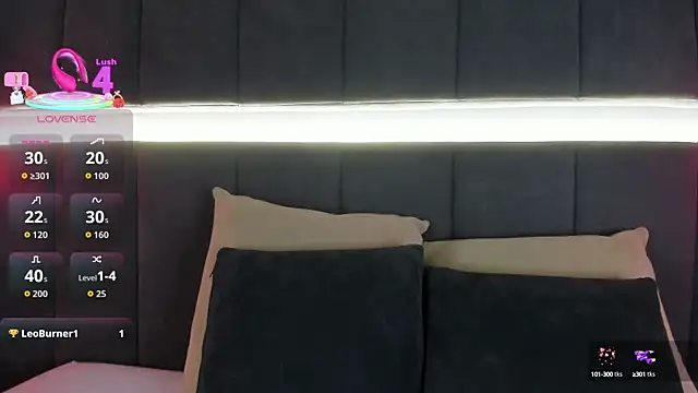 nicolle pierce online show from September 10, 2025, 2:49 pm