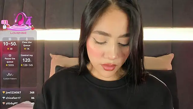 nicolle pierce online show from September 9, 2025, 2:37 pm