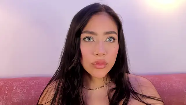 nicolle pierce online show from December 21, 2025, 4:19 pm