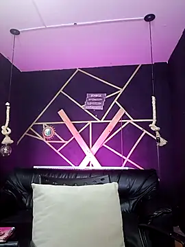 Gelena Black online show from September 24, 2025, 12:44 pm