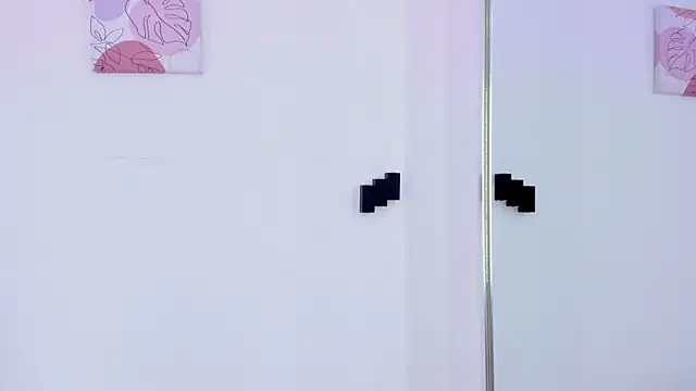 samantha  fairy online show from January 27, 2025, 4:11 pm