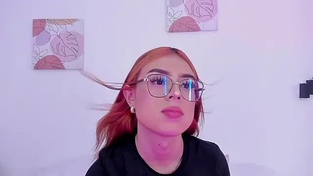 samantha  fairy online show from March 14, 2025, 5:46 pm