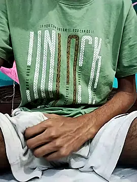 Afgref5335 online show from October 29, 2025, 5:56 pm