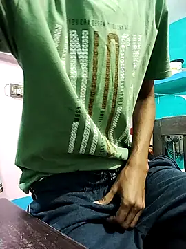 Afgref5335 online show from December 1, 2025, 8:59 am