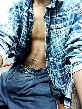 Afgref5335 online show from November 2, 2025, 9:03 am