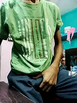 Afgref5335 online show from December 21, 2025, 5:14 pm