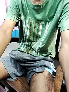 Afgref5335 online show from September 22, 2025, 9:59 am