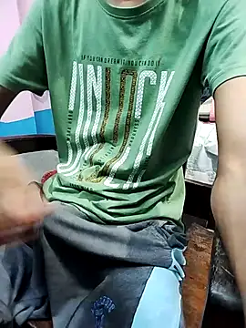 Afgref5335 online show from September 21, 2025, 5:29 pm