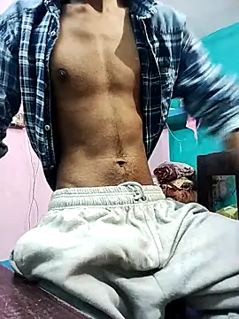 Afgref5335 online show from December 19, 2025, 5:04 pm