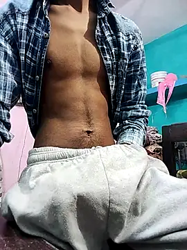 Afgref5335 online show from December 20, 2025, 5:05 pm