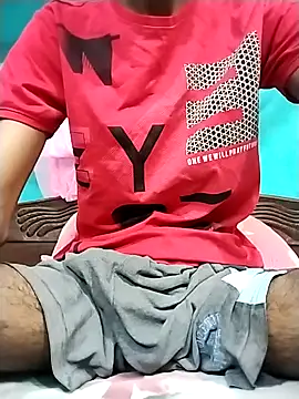 Afgref5335 online show from November 18, 2025, 5:27 pm