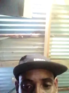 1Totti555 online show from February 1, 2026, 6:22 am