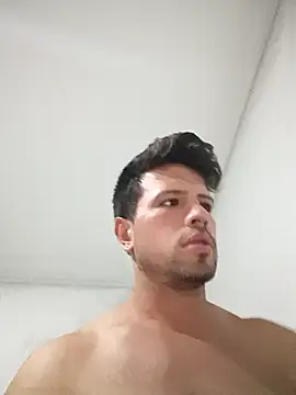 HPBRYAN online show from April 19, 2026, 3:07 am