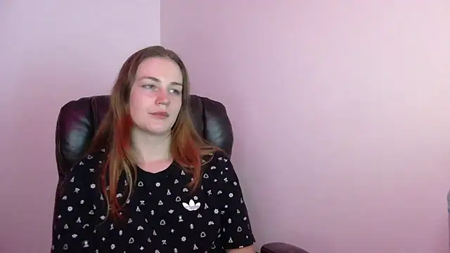 KLEOKILLS online show from January 2, 2025, 2:22 am