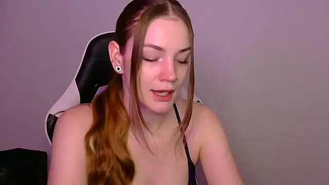 KLEOKILLS online show from October 6, 2025, 5:57 pm