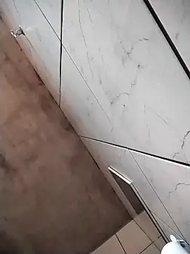 LOIROGOSTOSO87 online show from January 30, 2025, 9:25 am