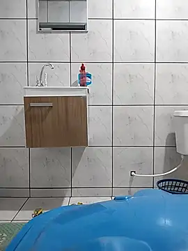 LOIROGOSTOSO87 online show from March 1, 2025, 11:26 pm