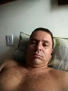 LOIROGOSTOSO87 online show from February 6, 2025, 11:48 pm