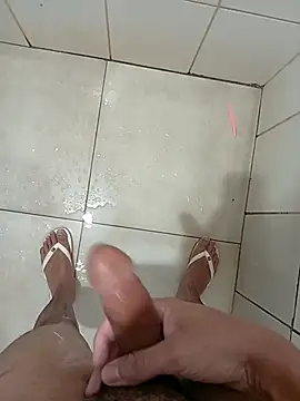 ANTI online show from October 24, 2025, 9:47 pm