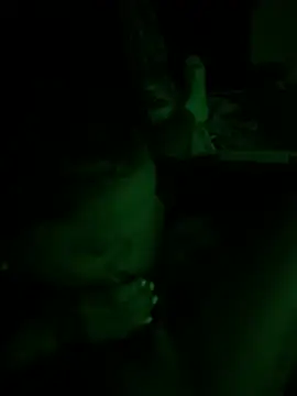 StarringSumac online show from May 30, 2026, 4:52 am
