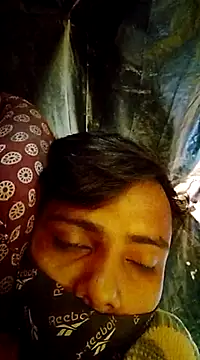 Gyan88 online show from March 22, 2025, 1:11 am