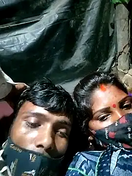 Gyan88 online show from March 14, 2025, 3:36 pm