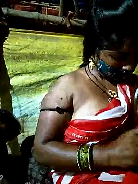 Gyan88 online show from October 20, 2025, 4:40 pm