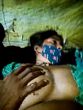 Gyan88 online show from September 27, 2025, 3:51 pm