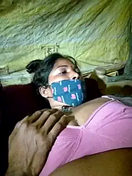 Gyan88 online show from October 29, 2025, 2:49 pm