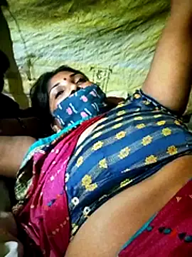 Gyan88 online show from October 26, 2025, 3:34 pm