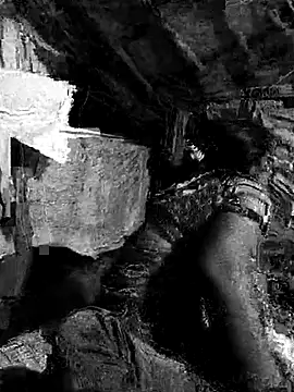 Gyan88 online show from September 25, 2025, 11:55 pm