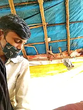 Gyan88 online show from October 27, 2025, 4:57 am