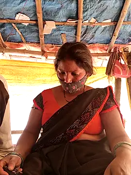 Gyan88 online show from February 20, 2026, 6:59 am