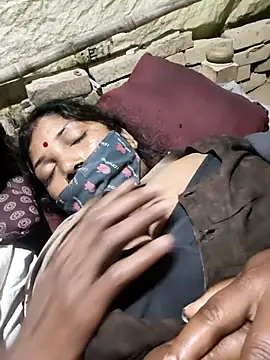 Gyan88 online show from March 15, 2026, 11:12 pm