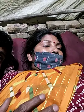 Gyan88 online show from March 21, 2026, 4:00 pm