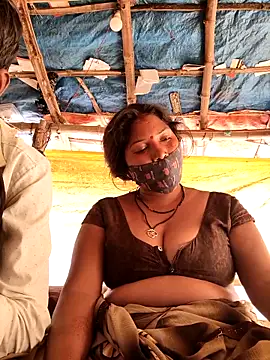 Gyan88 online show from March 2, 2026, 7:26 am