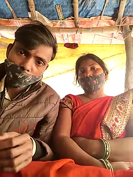 Gyan88 online show from January 10, 2026, 7:36 am