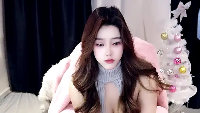 Snapshot of lkjfdsks chatting on February 6, 2025, 6:02 pm lkjfdsks online show from February 6, 2025, 6:02 pm