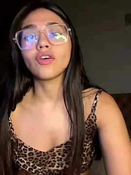 Snapshot of soygalaof chatting on January 13, 2026, 5:22 am soygalaof online show from January 13, 2026, 5:22 am