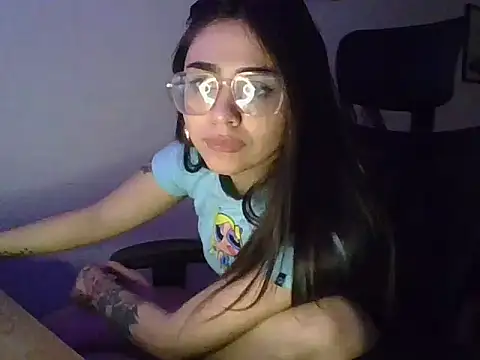 Snapshot of soygalaof chatting on September 27, 2025, 3:34 am soygalaof online show from September 27, 2025, 3:34 am