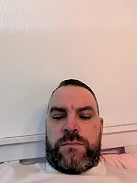 Deeptharot--001 online show from January 19, 2026, 5:55 am