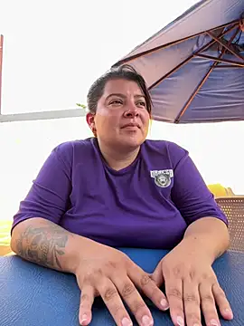 Snapshot of Agny__ chatting on December 28, 2024, 7:43 pm Agny online show from December 28, 2024, 7:43 pm