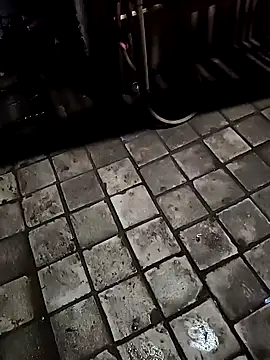 Mumbai Boy k online show from December 7, 2024, 12:46 am